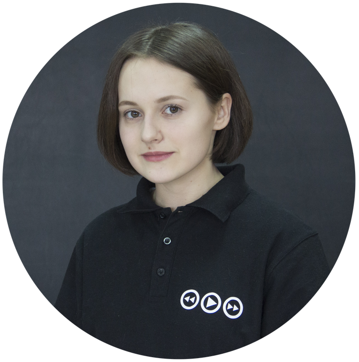 angelina-karamova-f104.png