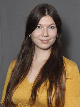 anosova-eb47.jpg