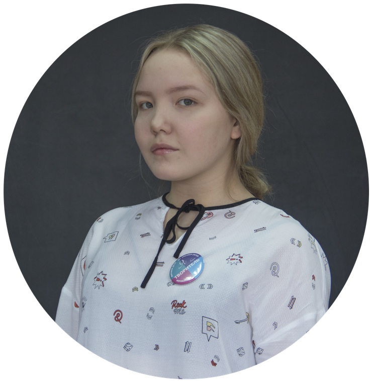 anzhela-hamidullina--dffa.png