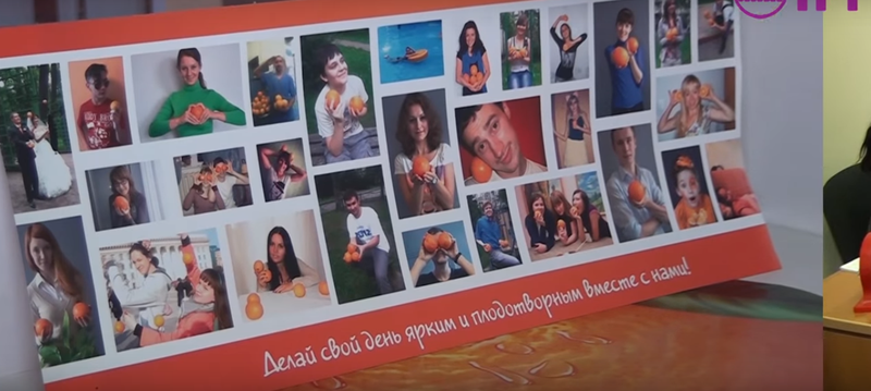apelsinvideoblog36-df61.png