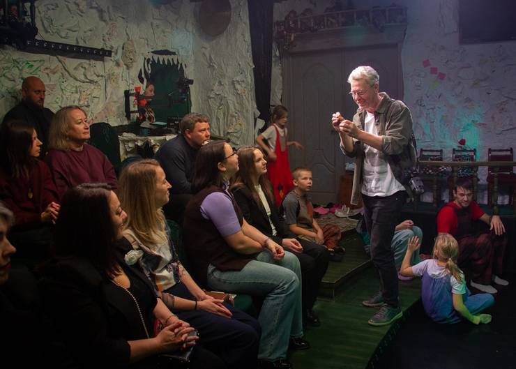 b0lsod6wrdvklssgx2-zwgq0ejkgn1nvehrhleooqmcgn7gagui-q26aqtwb2vm6pzbrdtn3gwl4acmtlq5q8sn1.jpg b0lsod6wrdvklssgx2-zwgq0ejkgn1nvehrhleooqmcgn7gagui-q26aqtwb2vm6pzbrdtn3gwl4acmtlq5q8sn1.jpg