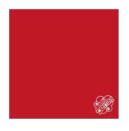 bandana-mityaevcy.png