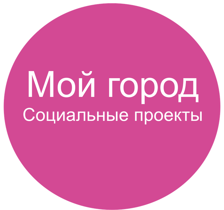bank-idej2-1b38.png