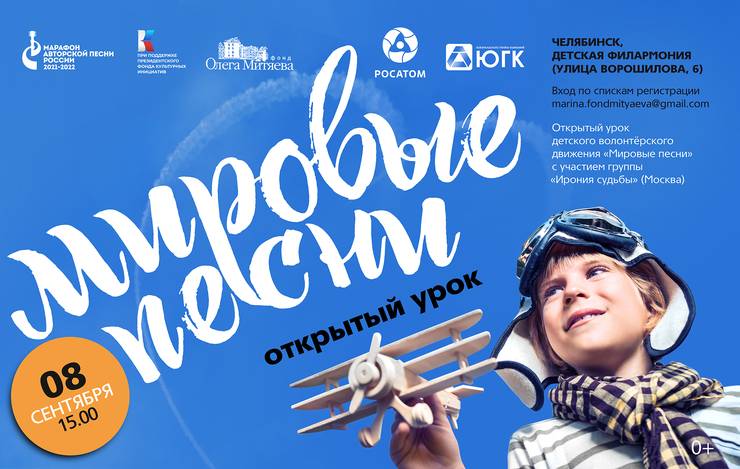 banner-elektronnyj.jpg