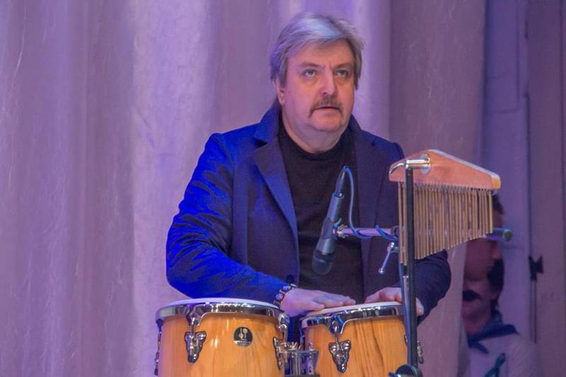 batrakov-.jpg