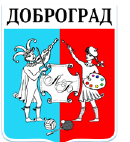 baumanskij-2-2.png