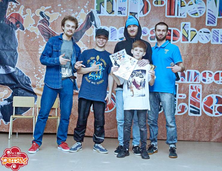 bboy-danyboy-otobralsya-na-bitvu-stilej-ot-omskoj-oblasti2.jpg