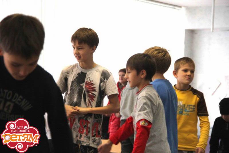 bboy3.jpg