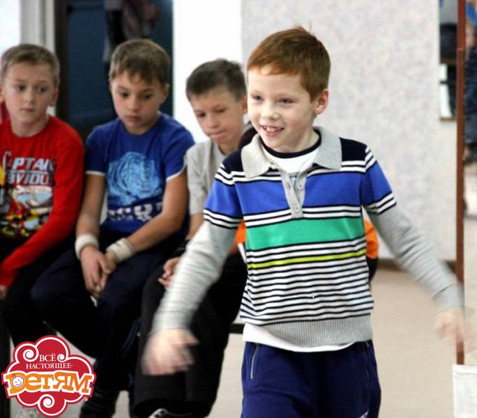 bboy5.jpg