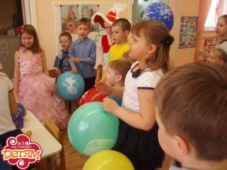 bday13.jpg