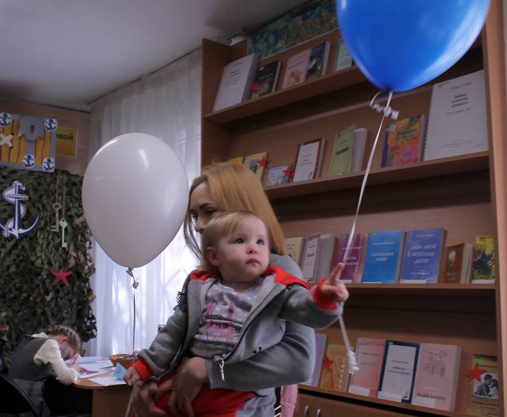 biblionoch---2019-19.04.2019-366.jpg