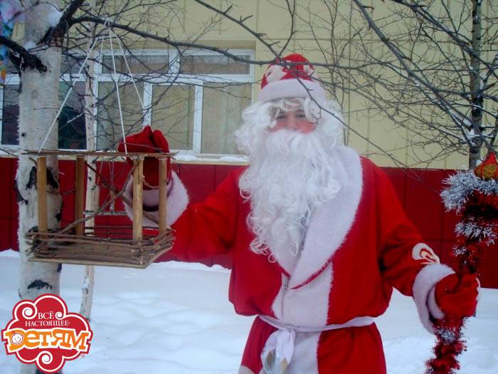 birdysanta2.jpg