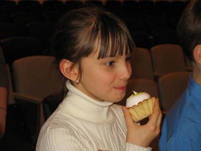 birthday10.jpg birthday10.jpg