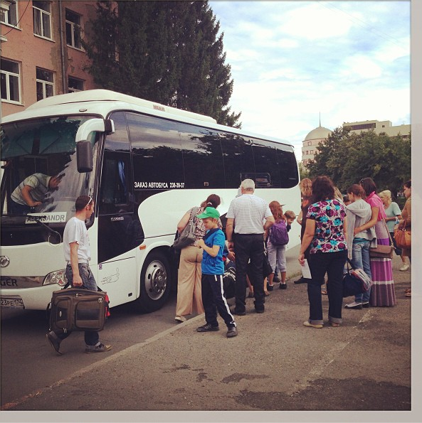 blogsochi1-ce7a.png