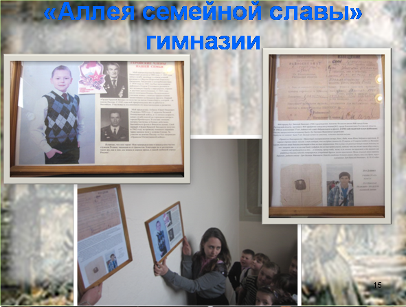budniiprazdniki2.png