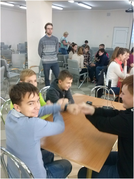 budniiprazdniki5.png