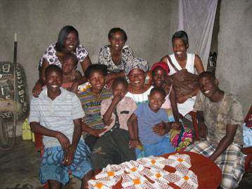 burundi2.jpg