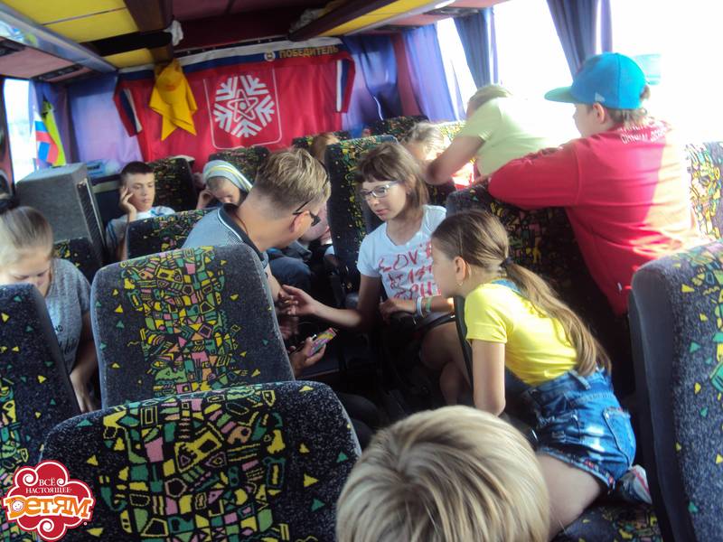 cae-avtobus-1.jpg