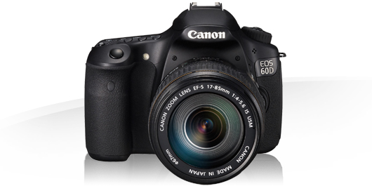 canon.png