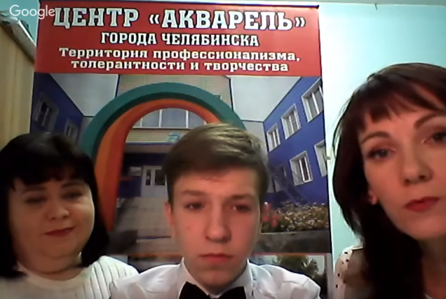 centr-akvarel-vebinar.png