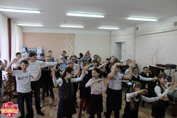 centr-detskogo-tvorchestva.jpg