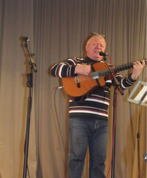 charityconcert1.png