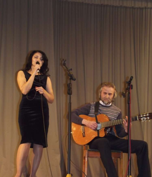 charityconcert2.png