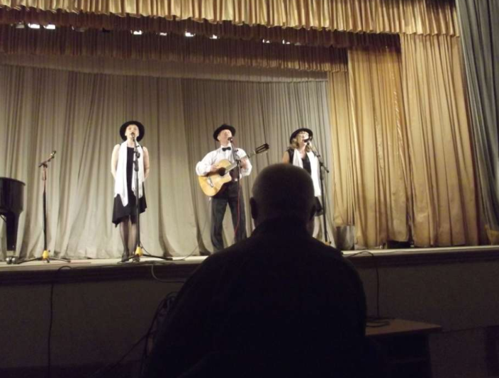 charityconcert3.png
