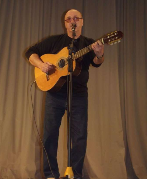 charityconcert4.png