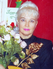 chlupina-small-03c7.png