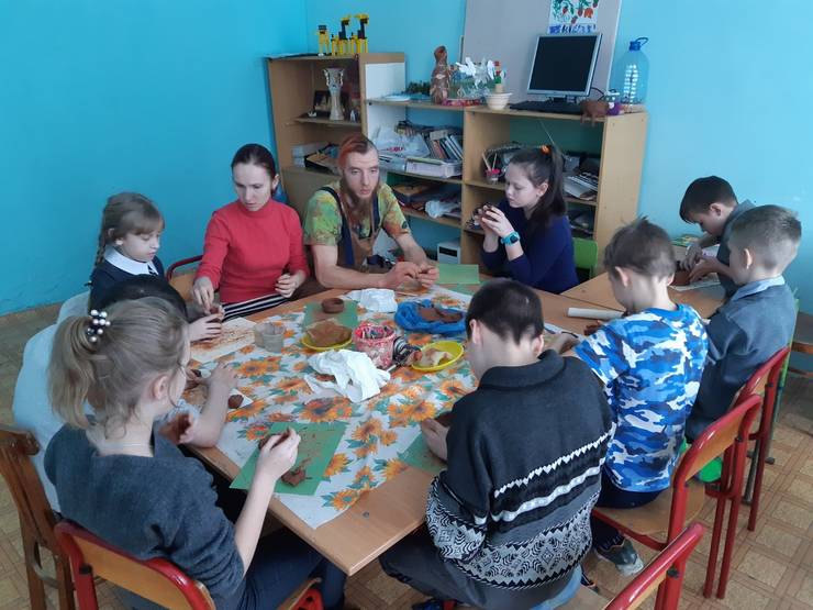 d-bw4sl0kc4---svetlana-mahrova.jpg