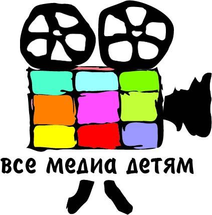 dcbboeodexg.jpg