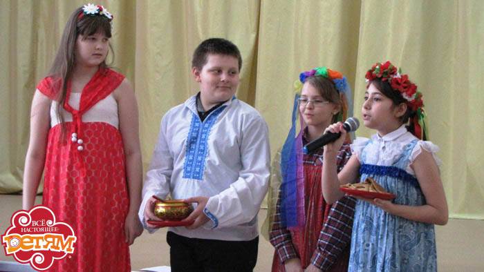 dedi2.jpg