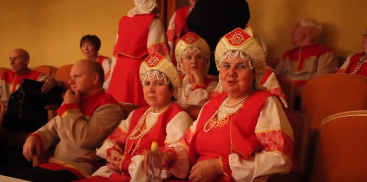 den-pozhilogo-cheloveka.png