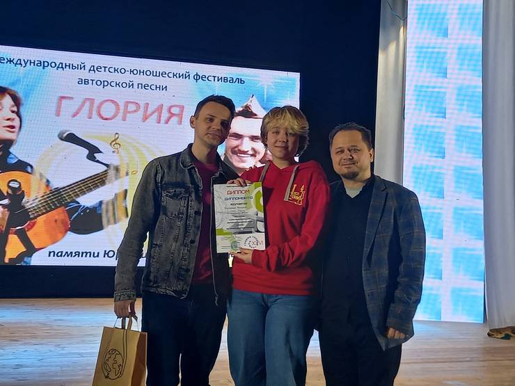 diplomant-v.votyakova.jpg