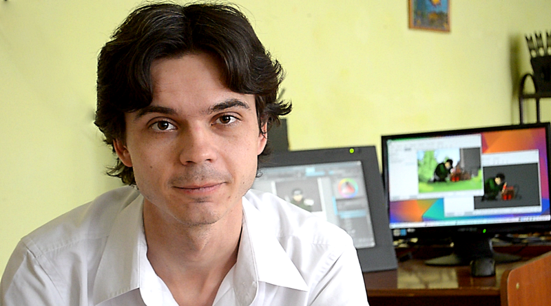 dmitriev-konstantin.png