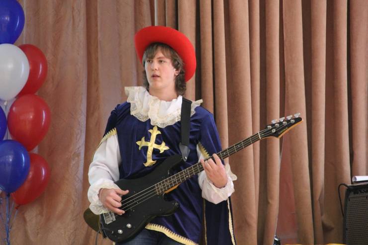 dmitrij-afanasev.jpg