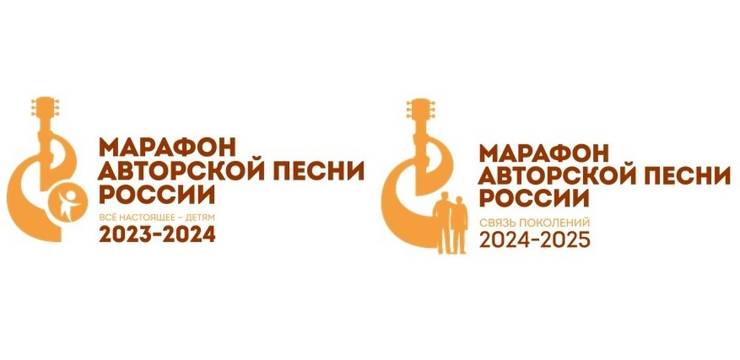 dohaa0fbtv8.jpg