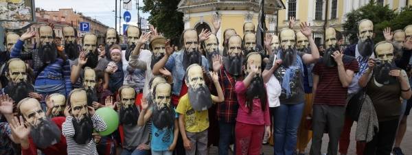 dostoevskij.jpg