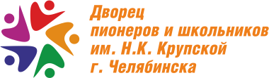 dpsh-fc15.png