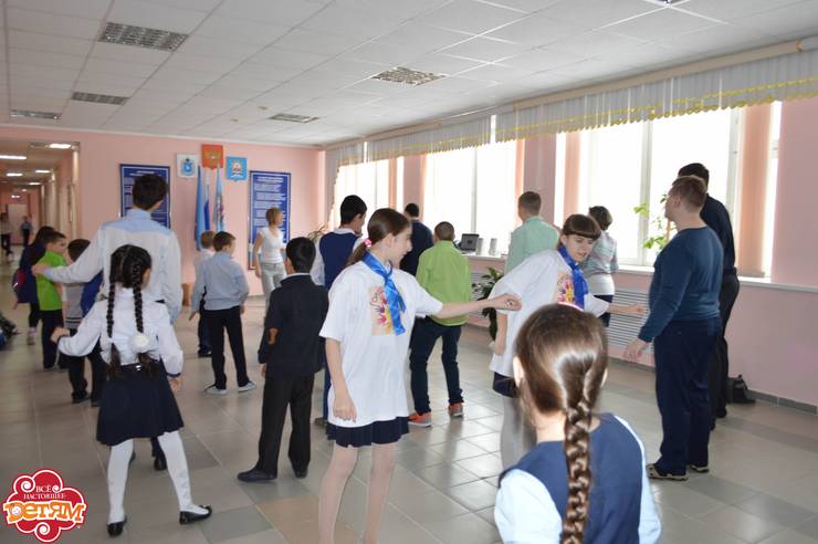 dsc-0017.jpg