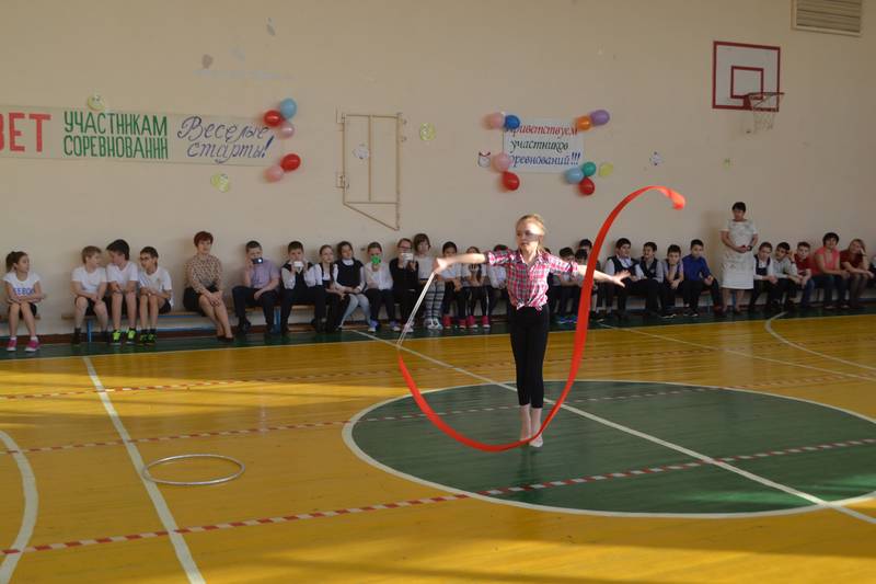 dsc-0150.jpg