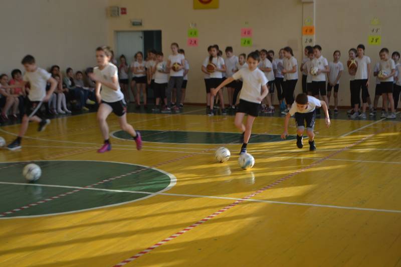 dsc-0152.jpg