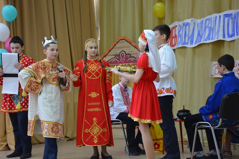 dsc-5759.jpg