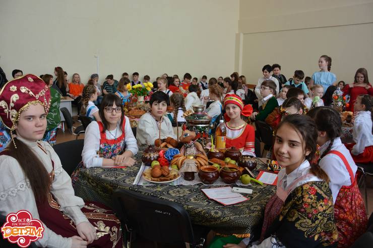 dsc-6426.jpg