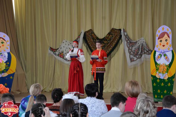 dsc-6530.jpg