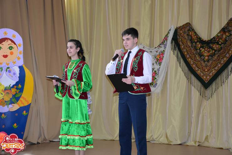 dsc-6653.jpg