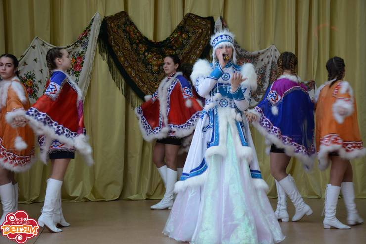 dsc-6688.jpg