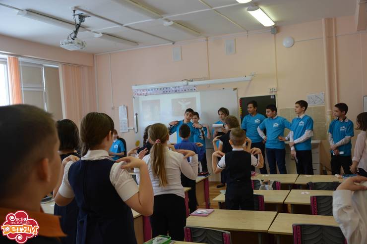 dsc-7378.jpg