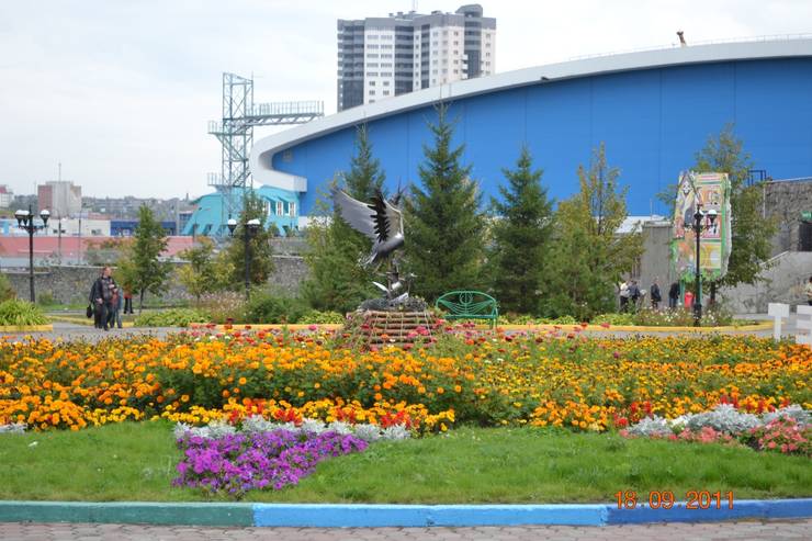 dsc-7794.jpg